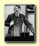 Heil Hitler!